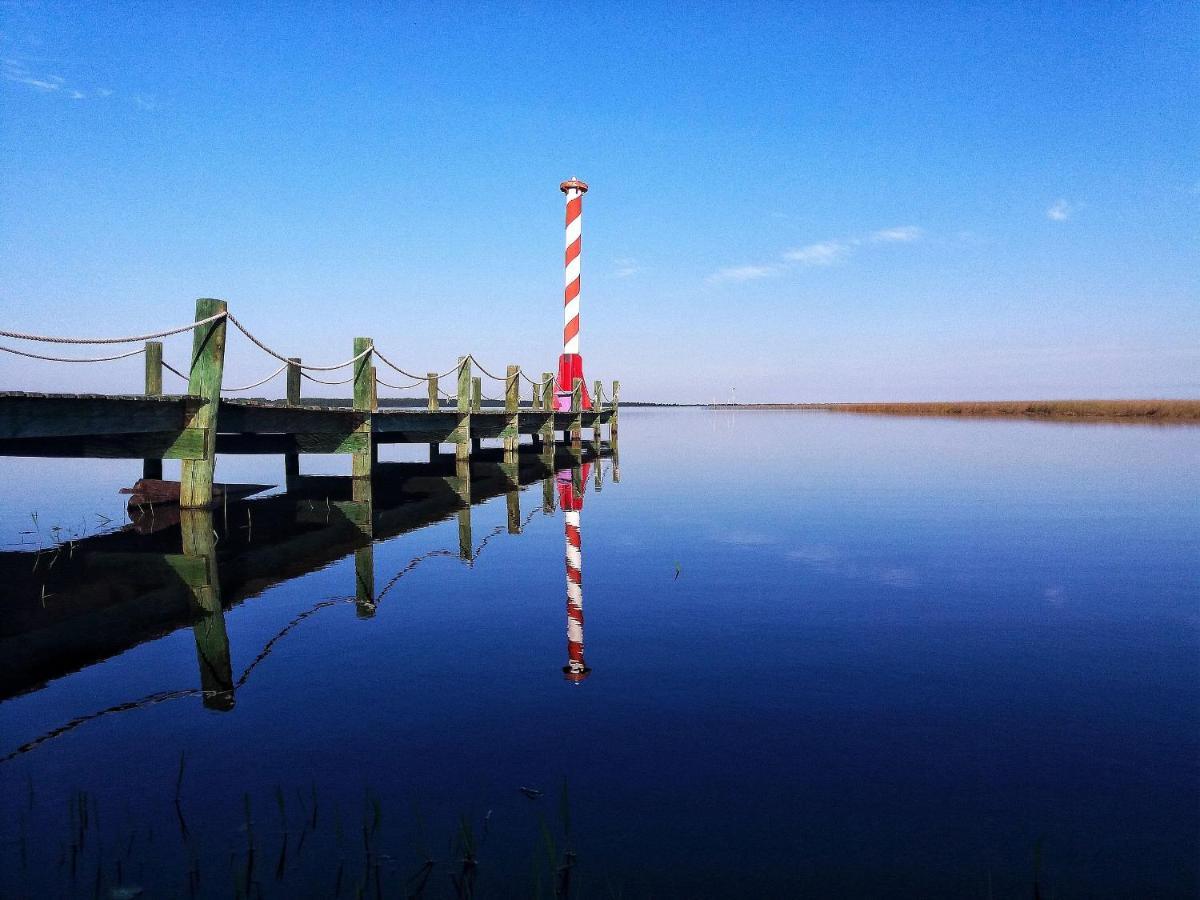 Lagoa Country Club Cidreira Zewnętrze zdjęcie